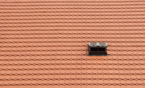 Roof Repair FAQ