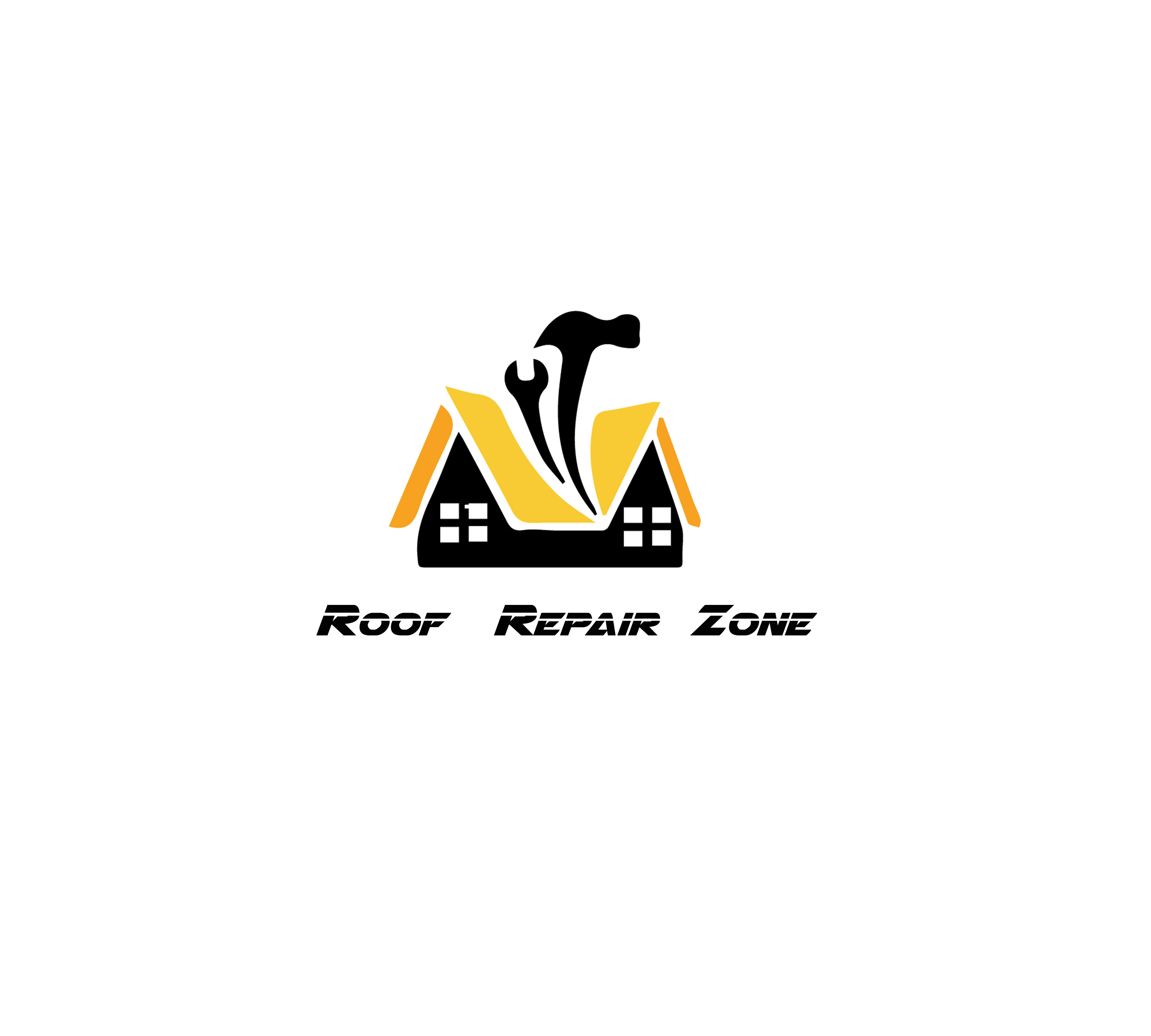 Roof Repair Zone