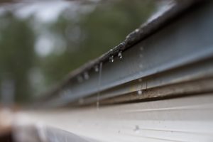 long beach roof leak repair