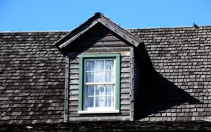 commercial roofing services long beach