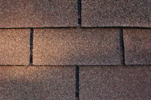 preventative roof maintenance long beach
